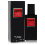 Alameda by Robert Piguet for Women. Eau De Parfum Spray 3.4 oz | Perfumepur.com