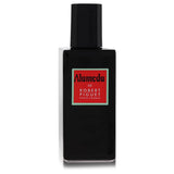 Alameda by Robert Piguet for Women. Eau De Parfum Spray (Unboxed) 3.4 oz | Perfumepur.com