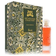 Alexandre J Black Beetle by Alexandre J for Unisex. Eau De Parfum Spray (Unisex) 3.4 oz | Perfumepur.com