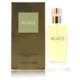 Aliage by Estee Lauder for Women. Sport Fragrance Spray 1.7 oz | Perfumepur.com