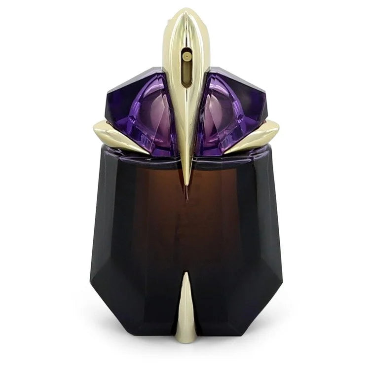 Alien by Thierry Mugler for Women. Eau De Parfum Spray Refillable (unboxed) 1 oz | Perfumepur.com