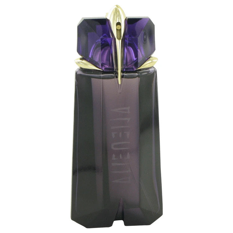 Alien by Thierry Mugler for Women. Eau De Parfum Spray (Tester) 3 oz | Perfumepur.com