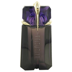 Alien by Thierry Mugler for Women. Eau De Parfum Spray (unboxed) 2 oz | Perfumepur.com