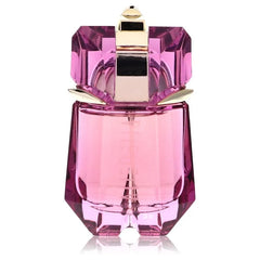 Alien by Thierry Mugler for Women. Eau De Toilette Spray (unboxed) 1 oz | Perfumepur.com