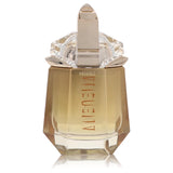 Alien Goddess by Thierry Mugler for Women. Eau De Parfum Spray Refillable (Unboxed) 1 oz | Perfumepur.com