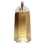 Alien Goddess by Thierry Mugler for Women. Eau De Parfum Spray Refillable (Unboxed) 3 oz | Perfumepur.com