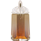 Alien Goddess Intense By Thierry Mugler for Women. Eau De Parfum Spray 2 oz (Tester) | Perfumepur.com