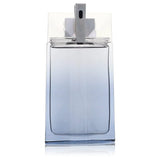 Alien Man Mirage by Thierry Mugler for Men. Eau De Toilette Spray (Unboxed) 3.4 oz | Perfumepur.com