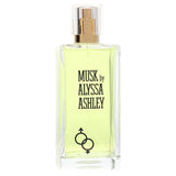 Alyssa Ashley Musk by Houbigant for Women. Eau De Toilette Spray (unboxed) 6.8 oz  | Perfumepur.com