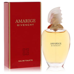 Amarige by Givenchy for Women. Eau De Toilette Spray 1 oz | Perfumepur.com