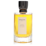 Ambre Fetiche by Annick Goutal for Women. Eau De Parfum Spray (Unboxed) 3.4 oz | Perfumepur.com