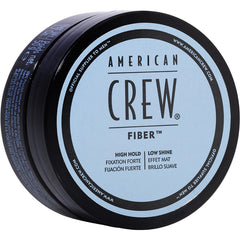 American Crew By American Crew for Men. Classic Fiber 1.7 oz | Perfumepur.com