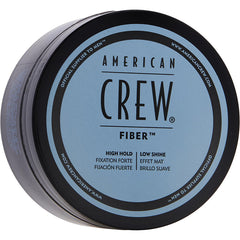 American Crew By American Crew for Men. Classic Fiber 3 oz | Perfumepur.com