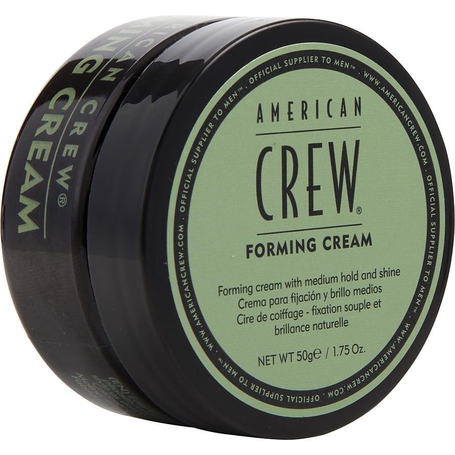 American Crew By American Crew for Men. Forming Cream 1.75 oz | Perfumepur.com