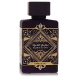 Amethyst Badee Al Oud by Lattafa for Women. Eau De Parfum Spray (Unisex Unboxed) 3.4 oz | Perfumepur.com