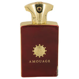 Amouage Journey by Amouage for Men. Eau De Parfum Spray (unboxed) 3.4 oz | Perfumepur.com