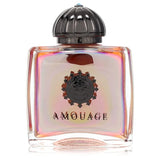 Amouage Portrayal by Amouage for Women. Eau De Parfum Spray (unboxed) 3.4 oz | Perfumepur.com