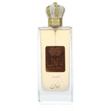 Ana Al Awwal by Nusuk for Women. Eau De Parfum Spray (unboxed) 3.4 oz | Perfumepur.com