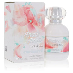 Anais Anais L'Original by Cacharel for Women. Eau De Toilette Spray 1 oz | Perfumepur.com