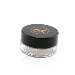 Anastasia Beverly Hills By Anastasia Beverly Hills for Women. Dipbrow Pomade - # Taupe (4g/0.14oz) | Perfumepur.com