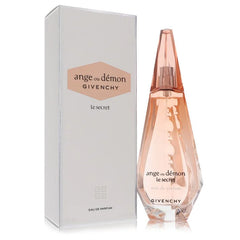 Ange Ou Demon Le Secret by Givenchy for Women. Eau De Toilette Spray (unboxed) 3.3 oz | Perfumepur.com