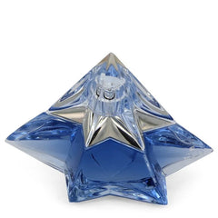 Angel by Thierry Mugler for Women. Eau De Parfum Spray Refillable Star (unboxed) 2.6 oz  | Perfumepur.com