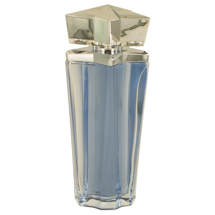 Angel by Thierry Mugler for Women. Eau De Parfum Spray Refillable (Tester) 3.4 oz | Perfumepur.com