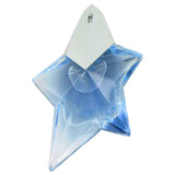 Angel by Thierry Mugler for Women. Eau De Parfum Spray Refillable (unboxed) 1.7 oz | Perfumepur.com