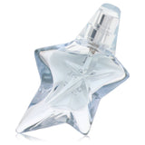 Angel by Thierry Mugler for Women. Eau De Parfum Spray Refillable (unboxed) .5 oz | Perfumepur.com