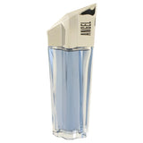 Angel by Thierry Mugler for Women. Eau De Parfum Spray (Tester) 3.4 oz | Perfumepur.com