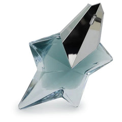 Angel by Thierry Mugler for Women. Eau De Parfum Spray (unboxed) 1.7 oz | Perfumepur.com