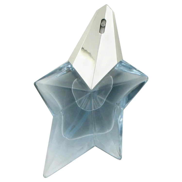 Angel by Thierry Mugler for Women. Eau De Parfum Spray (unboxed) .8 oz | Perfumepur.com