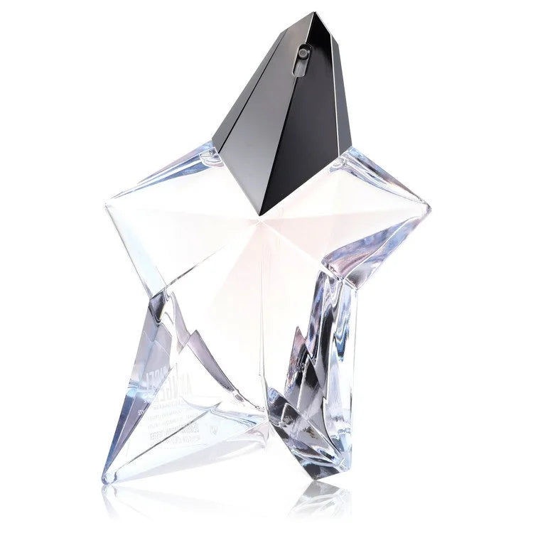 Angel by Thierry Mugler for Women. Eau De Toilette Spray (Tester) 3.4 oz | Perfumepur.com