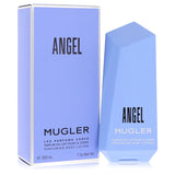 Angel by Thierry Mugler for Women. Perfumed Body Lotion 7 oz | Perfumepur.com