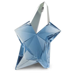 Angel by Thierry Mugler for Women. Standing Star Eau De Parfum Spray Refillable (unboxed) 3.4 oz | Perfumepur.com