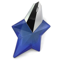 Angel Eau Sucree by Thierry Mugler for Women. Eau De Toilette Spray (unboxed) 1.7 oz  | Perfumepur.com