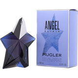 Angel Elixir By Thierry Mugler for Women. Eau De Parfum Refillable Spray 3.4 oz | Perfumepur.com