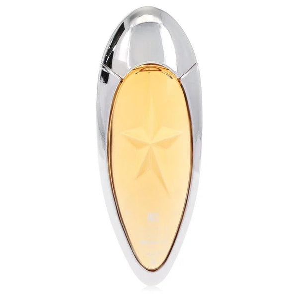 Angel Muse by Thierry Mugler for Women. Eau De Parfum Spray (Tester) 1.7 oz | Perfumepur.com