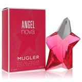 Angel Nova by Thierry Mugler for Women. Eau De Parfum Refillable Spray (Unboxed) 1.7 oz | Perfumepur.com