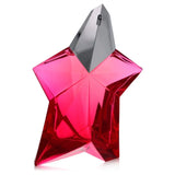 Angel Nova by Thierry Mugler for Women. Eau De Parfum Refillable Spray (unboxed) 3.4 oz | Perfumepur.com