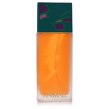 Animale by Animale for Women. Eau De Parfum Spray (Unboxed) 6.7 oz | Perfumepur.com