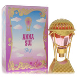 Anna Sui Sky by Anna Sui for Women. Eau De Toilette Spray 1.7 oz | Perfumepur.com