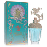 Anna Sui Fantasia Mermaid by Anna Sui for Women. Eau De Toilette Spray 2.5 oz | Perfumepur.com