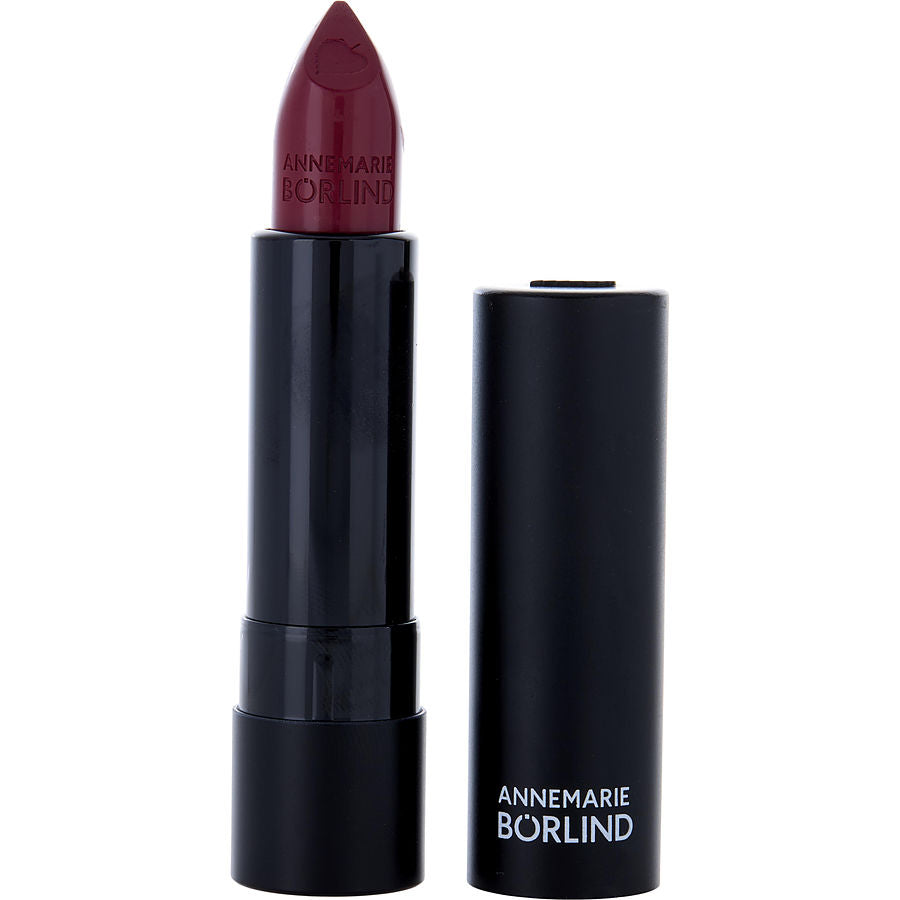 Annemarie Borlind By Annemarie Borlind for Women. Lipstick - Cassis (4g/0.14oz) | Perfumepur.com