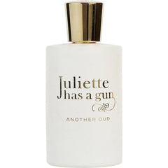 Another Oud By Juliette Has A Gun for Unisex. Eau De Parfum Spray 3.3 oz (Tester) | Perfumepur.com