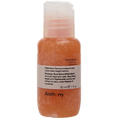 Anthony By Anthony for Men. Facial Scrub (30ml/1oz) | Perfumepur.com