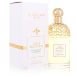 Aqua Allegoria Bergamote Calabria by Guerlain for Women. Eau De Toilette Spray 4.2 oz | Perfumepur.com