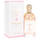 Aqua Allegoria Rosa Rossa by Guerlain for Women. Eau De Toilette Spray 4.2 oz | Perfumepur.com