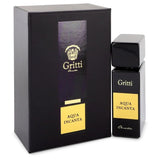 Aqua Incanta by Gritti for Women. Eau De Parfum Spray 3.4 oz | Perfumepur.com