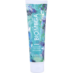 Aquage By Aquage for Unisex. Biomega Behave Smoothing Elixir 5 oz | Perfumepur.com